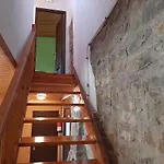 Mas Pujol * Campdevánol