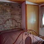 Mas Pujol Apartamento Campdevánol