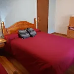 Apartamento Mas Pujol