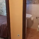 Apartamento Mas Pujol Campdevánol