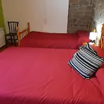 Apartamento Mas Pujol *