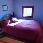 Apartmán Mas Pujol Campdevánol