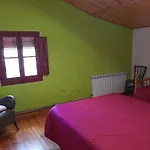 Mas Pujol Apartamento